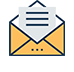申請(qǐng)公開